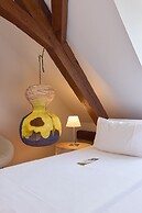 Der Teufelhof Basel