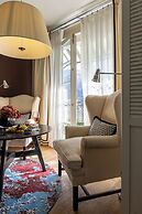 Boutique Hotel Heidelberg Suites