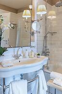 Boutique Hotel Heidelberg Suites