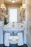 Boutique Hotel Heidelberg Suites