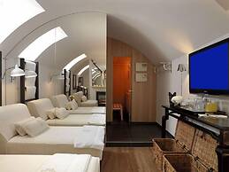 Boutique Hotel Heidelberg Suites