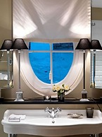 Boutique Hotel Heidelberg Suites