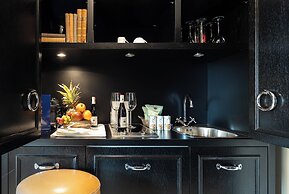 Boutique Hotel Heidelberg Suites