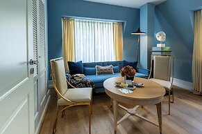 Boutique Hotel Heidelberg Suites