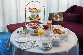 Boutique Hotel Heidelberg Suites