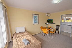 Kaikoura Motor Inn