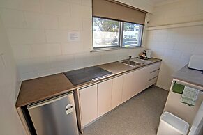 Kaikoura Motor Inn