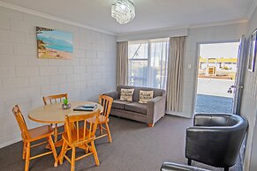 Kaikoura Motor Inn