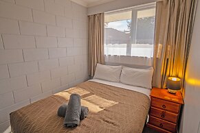 Kaikoura Motor Inn