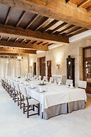 Parador De Baiona