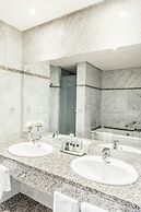 Parador De Baiona