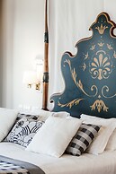 Parador De Baiona