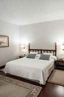 Parador De Baiona