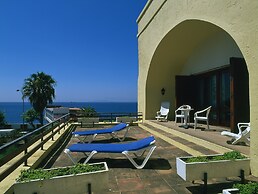 Parador de Ceuta