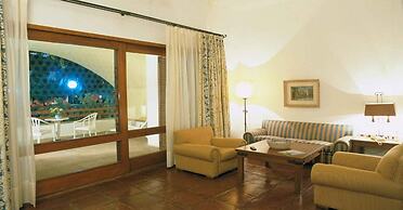 Parador de Ceuta