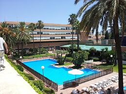 Parador de Ceuta