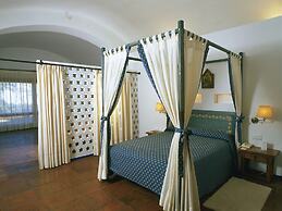 Parador de Ceuta