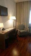 Parador de Antequera