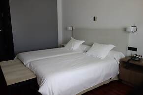 Parador de Antequera