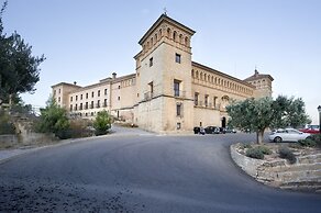 Parador De Alcañiz