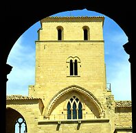 Parador De Alcañiz
