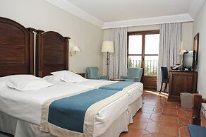 Parador De Alcañiz