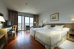 Parador de Jávea