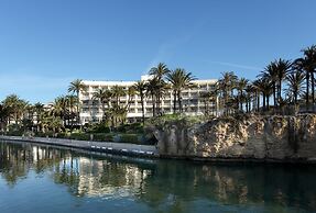 Parador de Jávea