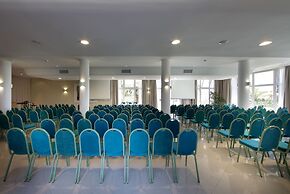 Parador de Jávea