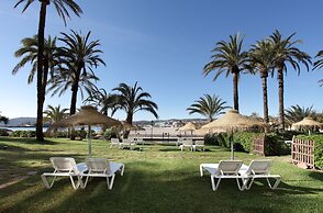 Parador de Jávea