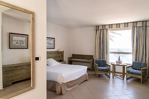 Parador de Jávea