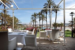 Parador de Jávea