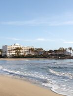 Parador de Jávea
