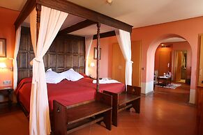 Parador de Cardona