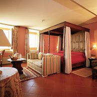 Parador de Cardona