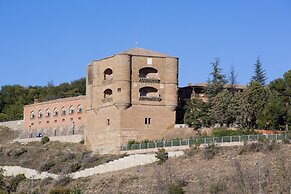 Parador De Benavente