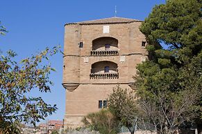 Parador De Benavente