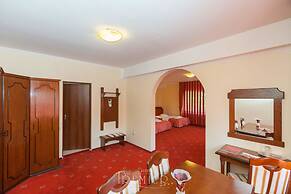Hotel Premier
