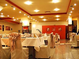 Hotel Premier