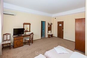 Hotel Premier