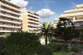 Hotel Victoria