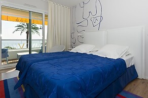 Hotel Victoria