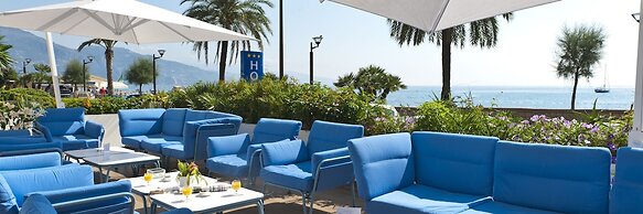 Hotel Victoria