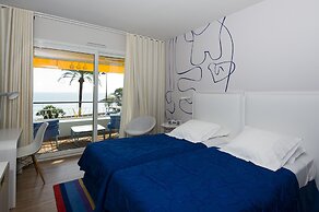 Hotel Victoria