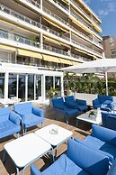 Hotel Victoria