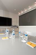 Hotel Victoria