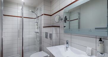Best Western Le Duguesclin