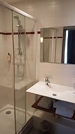 Best Western Le Duguesclin