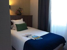 Best Western Le Duguesclin