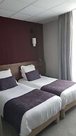 Best Western Le Duguesclin